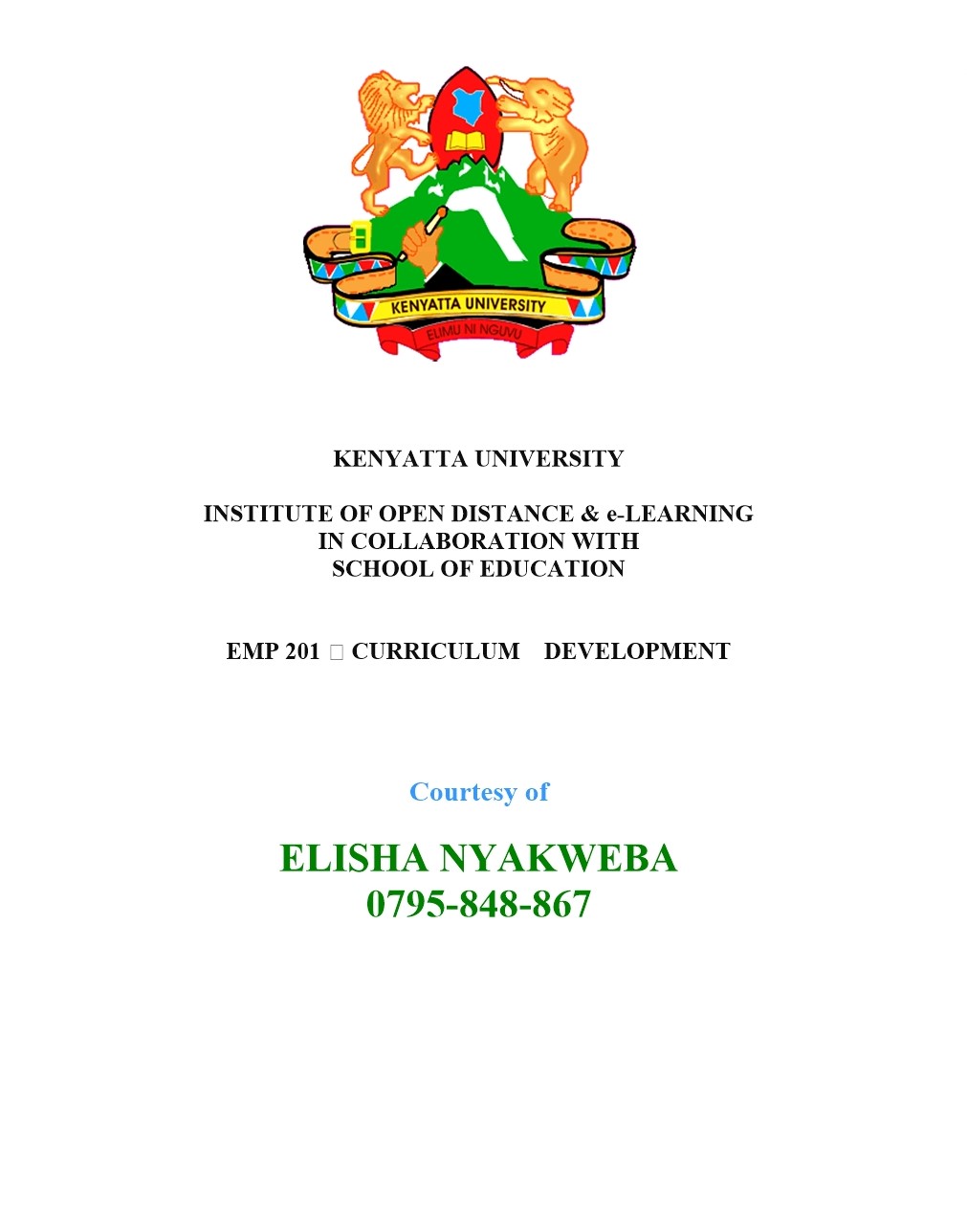 No preview available